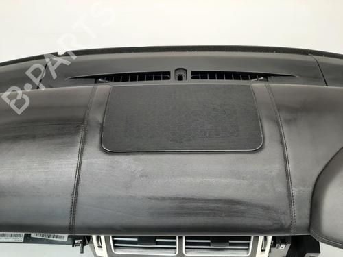 Other LAND ROVER RANGE ROVER IV (L405) 4.4 SDV8 4x4 | BP26796143O1 