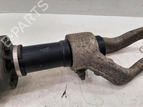 Left front shock absorber JAGUAR I-PACE (X590) EV400 AWD | BP26796902M16 