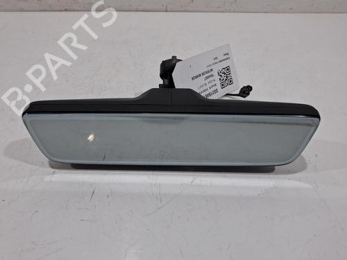 Used Rear mirror Rear mirror 39594894 39594894