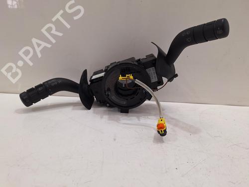 Commutateur VW FOX Hatchback (5Z1, 5Z3, 5Z4) 1.2 (55 hp) 28084619