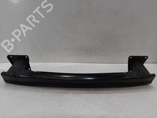 Used Rear bumper reinforcement Rear bumper reinforcement AUDI A1 (8X1, 8XK) 1.6 TDI (105 hp) 33699394 33699394