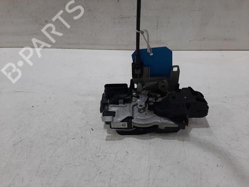 Other VOLVO XC90 II (256) B5 Mild-Hybrid AWD | BP30494860O1 