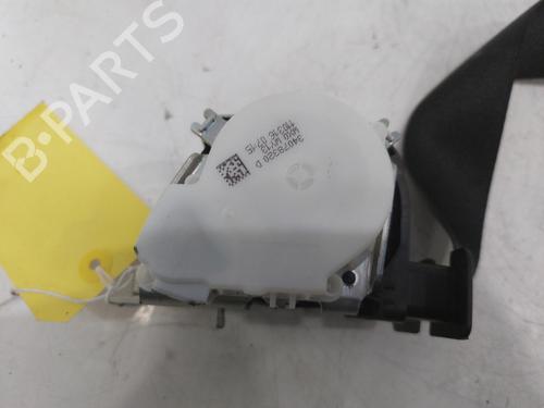 Other BMW 4 Gran Coupe (F36) 440 i | BP26836363O1 