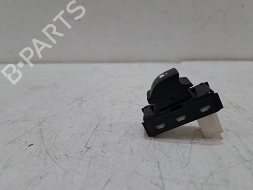 Switch VAUXHALL GRANDLAND X / GRANDLAND (A18) 1.2 Turbo (75) | BP36773564I30  - Image 5