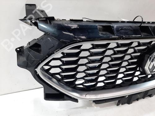 Grill MG MG ZS SUV (AZS1) 1.5 VTi | BP38711999C40 - Image 3