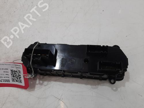 Climate control FORD FOCUS III 1.0 EcoBoost | BP34274002I5  - Image 5