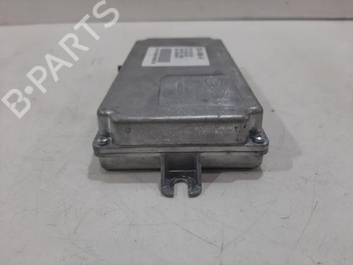 Control unit LAND ROVER RANGE ROVER IV (L405) 4.4 SDV8 4x4 | BP29444730M11