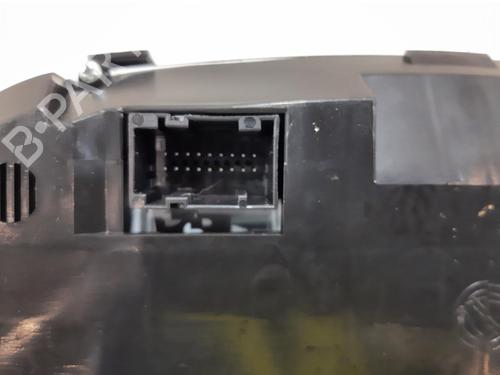 Compteur de vitesse FIAT QUBO (225_) 1.3 D Multijet (225AXE1A, 225CXE1A, 225AXH1A, 225AXL1A,... | BP30789959C47