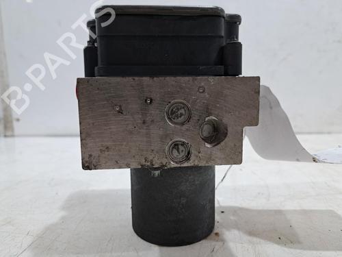Abs pomp LAND ROVER RANGE ROVER IV (L405) 4.4 SDV8 4x4 | BP29988733M43 