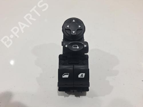 switch-peugeot-208-i-ca_-cc_-2012-2013-2014-2015-2016-2017-2018-2019-2020-2021-32423029 main image