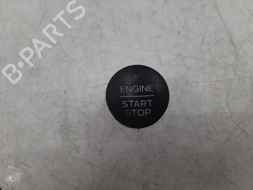 Electronic module FORD FIESTA VII (HJ, HF) 1.0 EcoBoost | BP26806655M83 