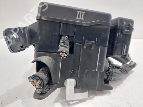 Fuse box SUZUKI SWIFT V (AZ) 1.2 Hybrid (Mild Hybrid) (A2L412) | BP28053164E1 