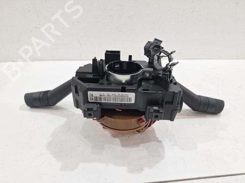 Switch CITROËN NEMO Box Body/MPV (AA_) 1.4 | BP26794331I30 