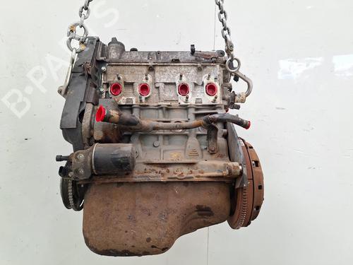 Engine FIAT 500 (312_) 1.2 (312AXA1A) | BP36452298M1 - Image 2