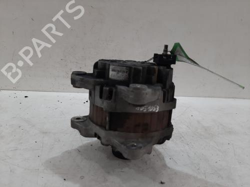 Alternador Alternador RENAULT MEGANE CC (EZ0/1_) 2.0 dCi (EZ0L) (160 hp) 36154111 36154111