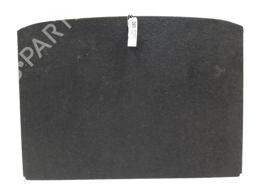 Used Luggage compartment floor Luggage compartment floor SUZUKI VITARA (LY) 1.4 T (APK414) (140 hp) 33868176 33868176