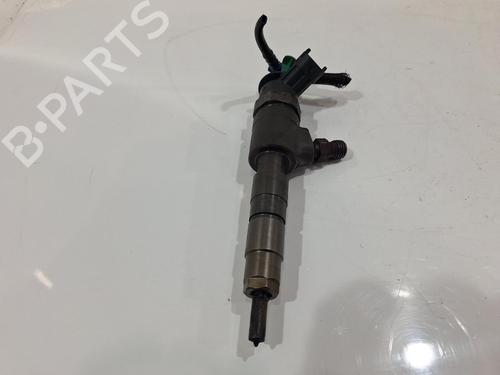 Used Injector FORD FOCUS III 1.5 TDCi (120 hp) 32120699