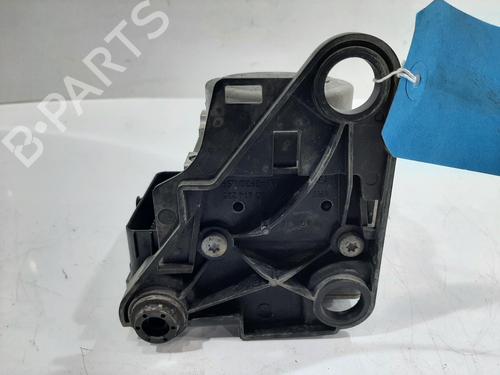 ABS pump AUDI A3 (8V1, 8VK) 1.4 TSI | BP26765284M43 