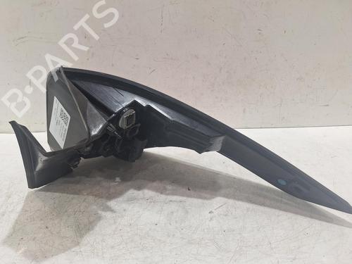 Left taillight FORD KUGA II (DM2) 1.5 TDCi | BP32144867C34 