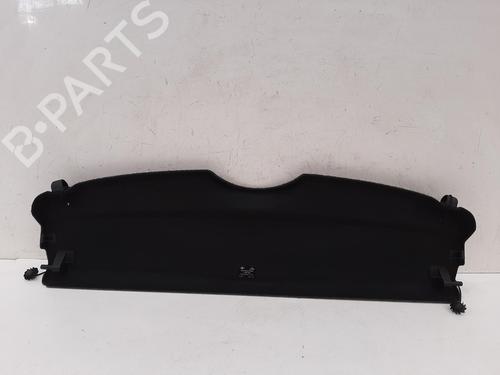 Hattehylde MINI MINI (F56) Cooper D | BP33754192C85  - Image 5