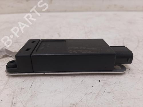 Control unit ASTON MARTIN DB12 Volante 4.0 V8 | BP37484648M11 - Image 5