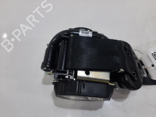 Ander VAUXHALL CORSA Mk V (F) 1.2 | BP30722281O1 