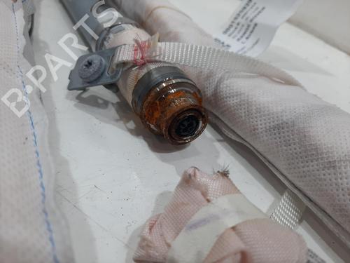 Other LAND ROVER RANGE ROVER IV (L405) 4.4 SDV8 4x4 | BP29417613O1 