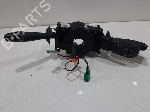 Spak kontakt Spak kontakt VAUXHALL VIVARO A Van (X83) 2.0 CDTI (114 hp) 36773828 36773828