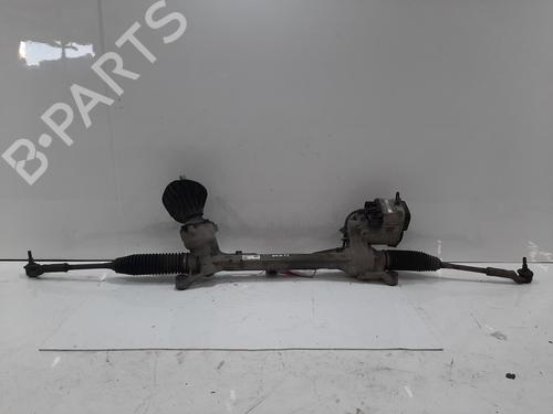 Steering rack FORD FOCUS III 1.0 EcoBoost | BP40005209M22 - Image 3