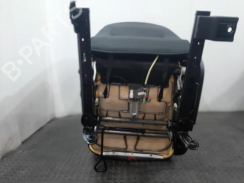 Ander MG MG 3 1.5 | BP30495953O1 