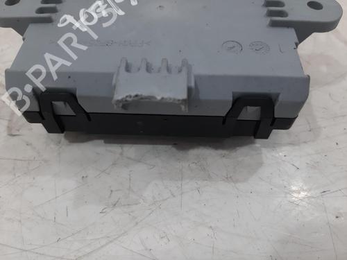 Control unit LAND ROVER RANGE ROVER SPORT II (L494) 4.4 SDV8 4x4 | BP29496630M11