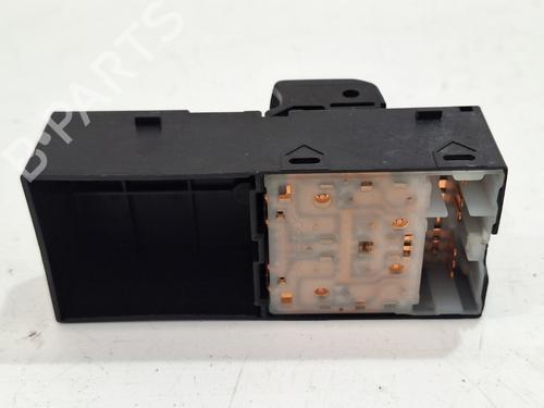 Switch NISSAN MICRA III (K12) 1.2 16V | BP27364714I30 