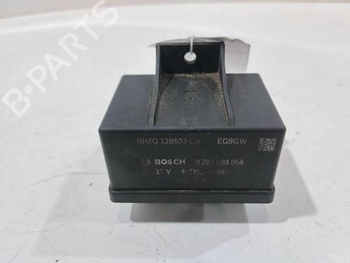 control-unit-land-rover-range-rover-sport-ii-l494-2013-2014-2015-2016-2017-2018-2019-2020-2021-2022-31903524 main image