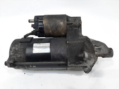 Starter DAIHATSU SIRION (M1) 1.0 i (M100) | BP26804078M8 