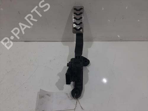 pedal-hyundai-bayon-bc3-2021-36403579 main image