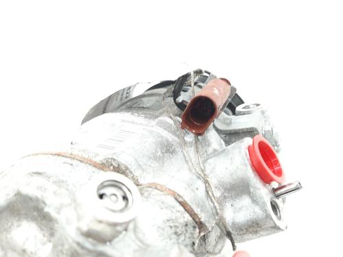  - Image 5