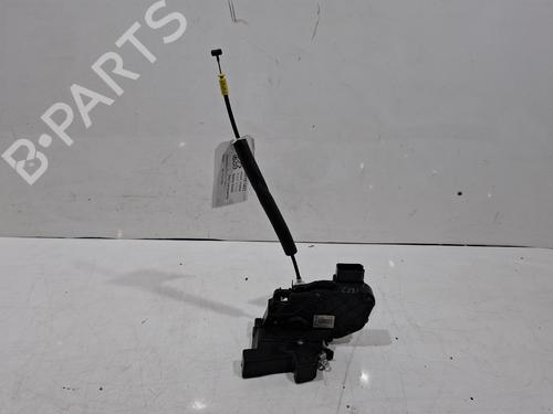 Used Front right lock Front right lock 38568739 38568739