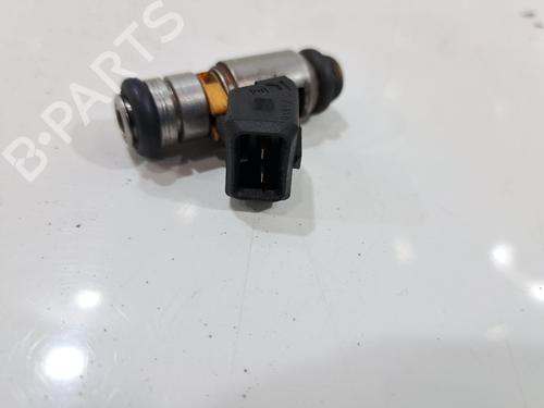 Injector FORD KA (RU8) 1.2 | BP34479112M100 - Image 5