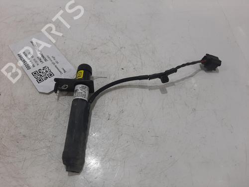 Used Electronic module JAGUAR I-PACE (X590) EV400 AWD (400 hp) 30585441