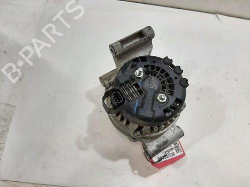 Alternator VAUXHALL VIVA (C16) 1.0 | BP36662313M7 - Image 6