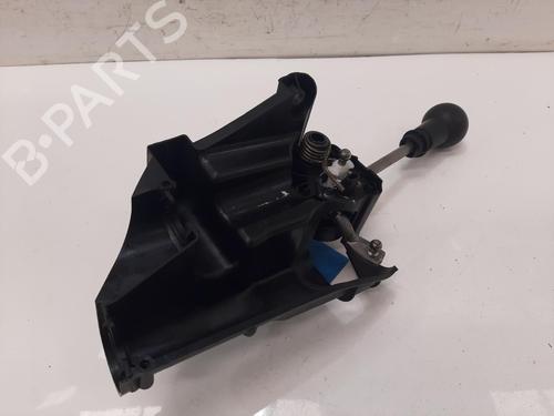 Gear lever PEUGEOT PARTNER Tepee 1.6 HDi 90 | BP37067044M90 - Image 5