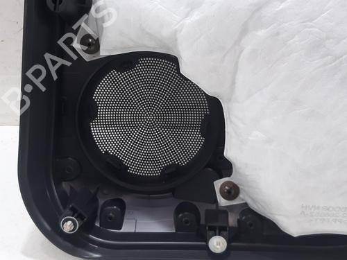 Other LAND ROVER RANGE ROVER EVOQUE (L551) 2.0 D150 4x4 | BP30670427O1