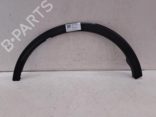 rear-right-wheel-arch-trim-toyota-c-hr-_x1_-2016-37702641 main image