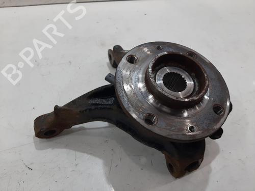 right-front-steering-knuckle-vauxhall-mokka-2020-32757016 main image