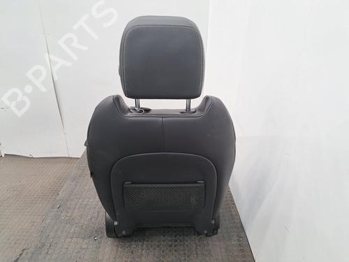 Other JAGUAR I-PACE (X590) EV400 AWD | BP33555442O1 - Image 5