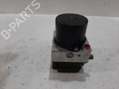ABS pump VW POLO IV (9N_, 9A_) 1.2 12V | BP30285869M43
