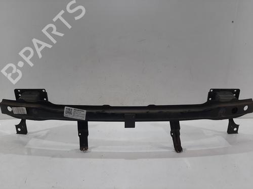 Refuerzo paragolpes trasero MINI MINI (R56) Cooper (122 hp) 31341855