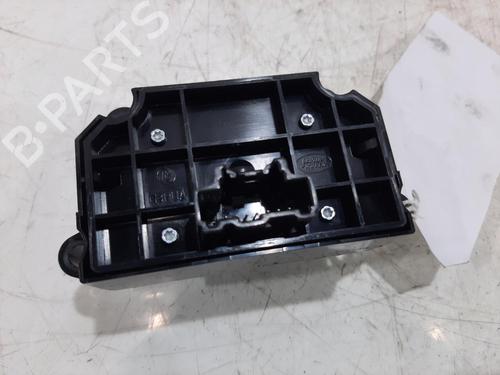 Hand brake JAGUAR I-PACE (X590) EV400 AWD | BP30141781I18