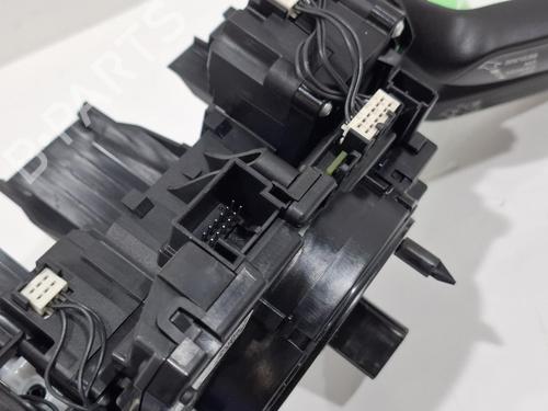 Switch AUDI A1 Sportback (8XA, 8XF) 1.4 TFSI | BP40455431I30 - Image 6
