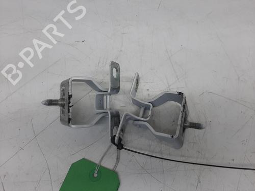 drhngseldrbegrnser-vauxhall-mokka-2020-26754193 main image